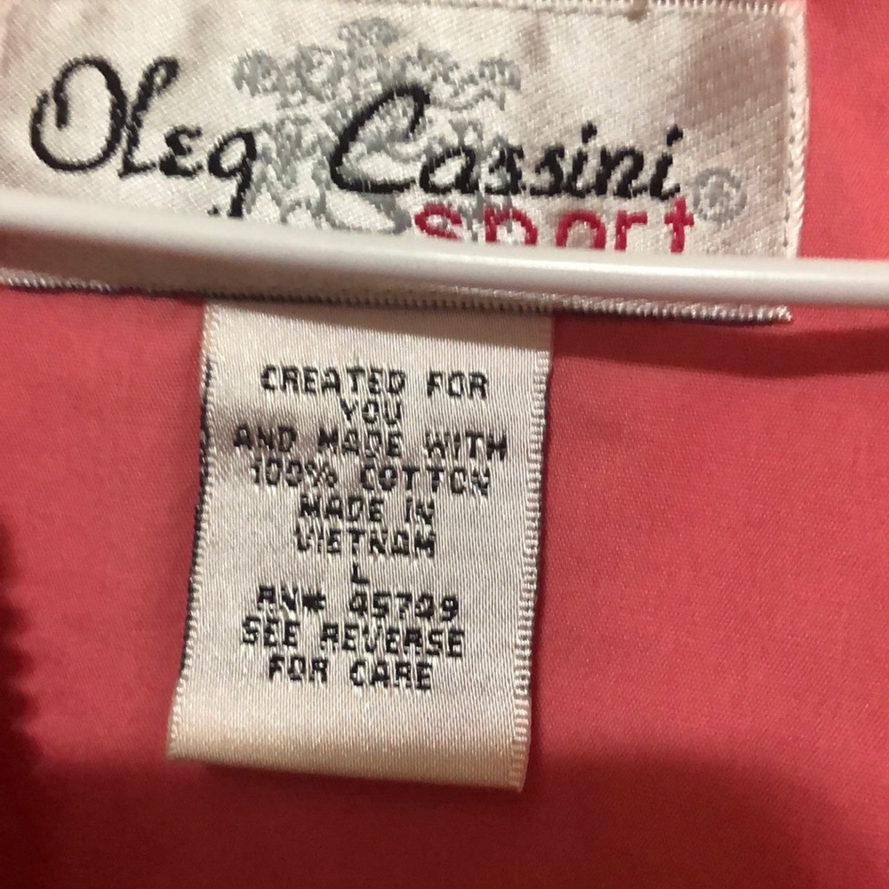 Jacket - Picture 2 of 3